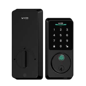 Door Locks