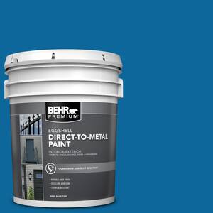BEHR PREMIUM