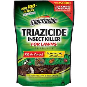Insect Killer Granules