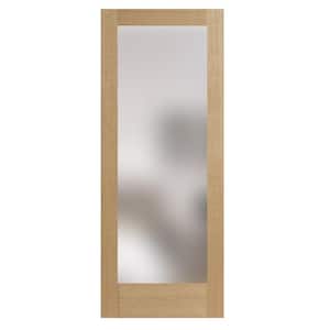 Slab Doors
