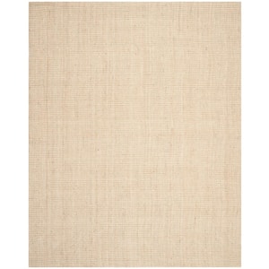 Approximate Rug Size (ft.): 9 X 12