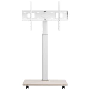 Height Adjustable