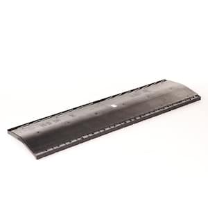 GAF