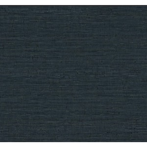 Non-pasted in Wallpaper