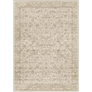 Approximate Rug Size (ft.): 9 X 12