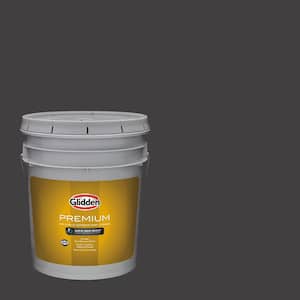 Glidden Premium