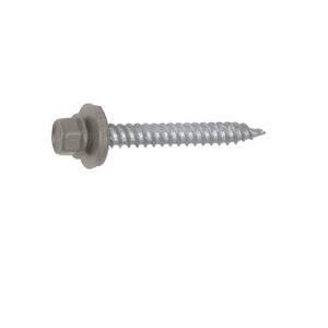 Wood Screws