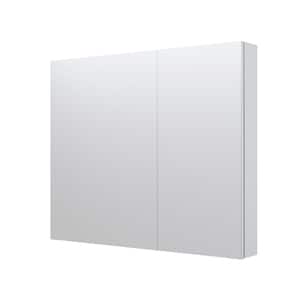 Popular Widths: 31 in - 36 in