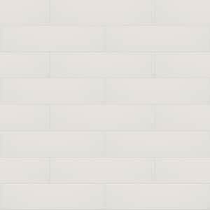 Approximate Tile Size: 4x16