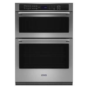 Maytag