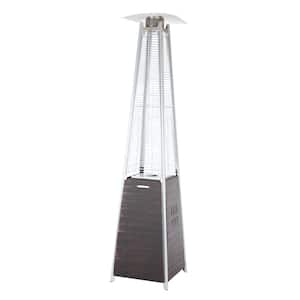 Patio Heater