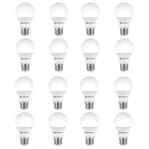 Light Bulb Shape Code: A19