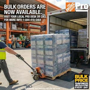 Insulation Location: 2x4 Wall