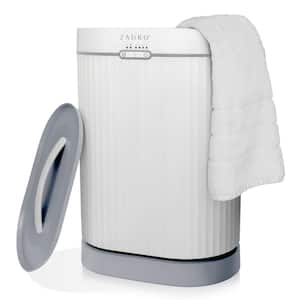 Towel Warmers