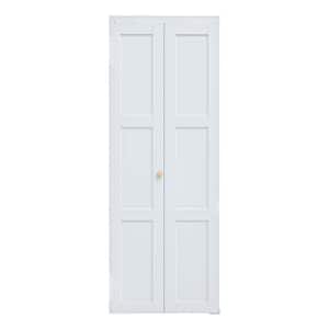 Door Size (WxH) in.: 30 x 96