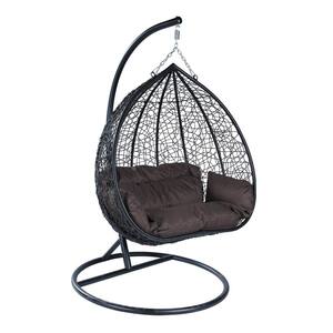 Porch Swings