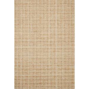 Approximate Rug Size (ft.): 2 X 2