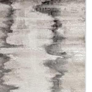 Approximate Rug Size (ft.): 13 X 20