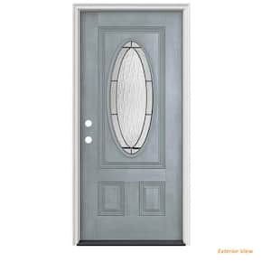 JELD-WEN