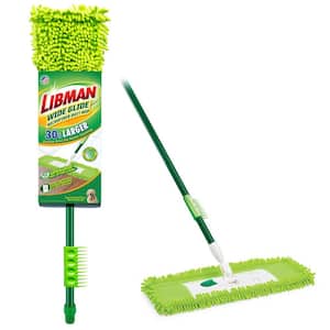 Libman