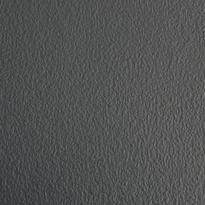 G-Floor