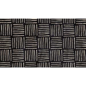 Machine washable in Area Rugs