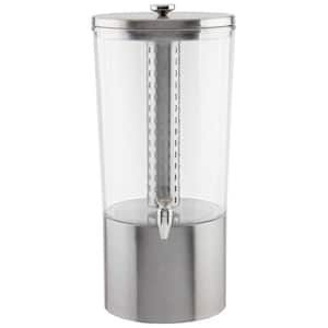 Beverage Dispensers