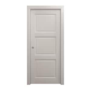 Sartodoors