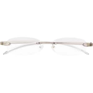 Reading Glasses