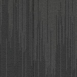 Engineered Floors