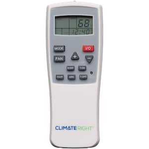 HVAC Supplies