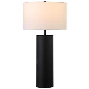 Table Lamp Size: Tall (27in. - 31in.)
