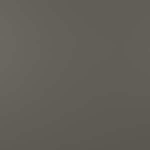 Product Length (in.): 120 in