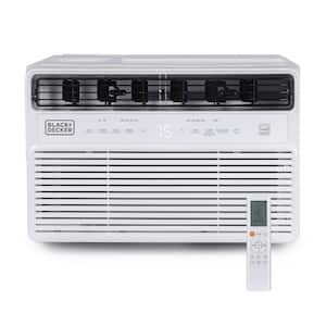 Inverter