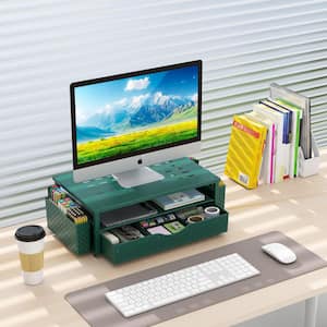 Storage & Organization