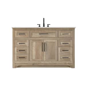 Bathroom Vanities with Tops