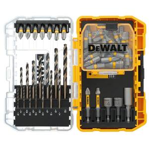 DEWALT