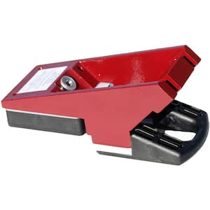 Product Width (in.): 3 in