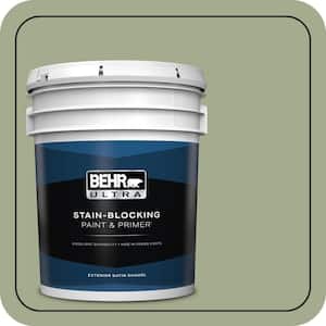 BEHR ULTRA