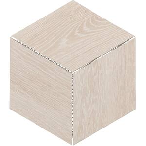 Approximate Tile Size: 11x11