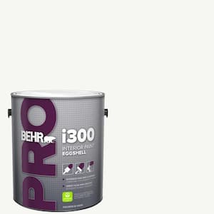 BEHR PRO