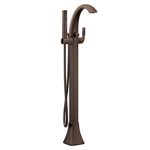 Bronze