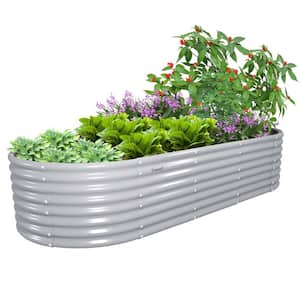 Container Length (in.): 50 or Greater