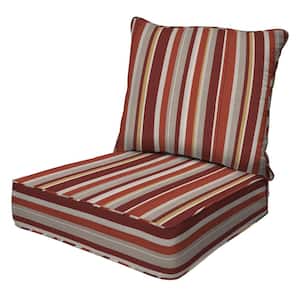 Lounge Chair Cushions