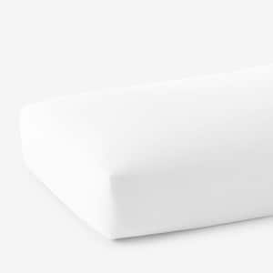 Supima Cotton