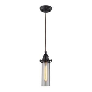 Home Decorators Collection