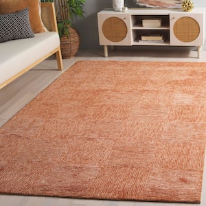 Approximate Rug Size (ft.): 6 X 9