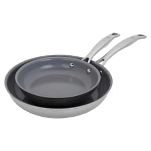 Skillets