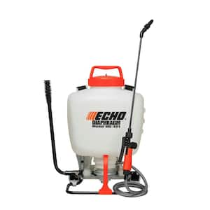 HDX - Sprayers - Garden Center - The Home Depot