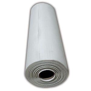 Building Materials